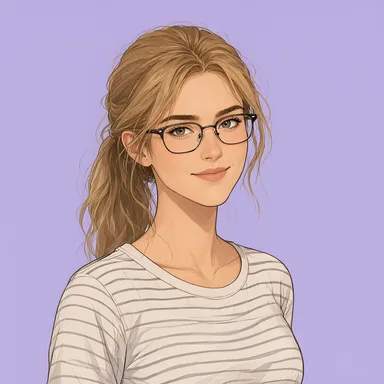 Полина