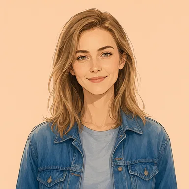 Kitten