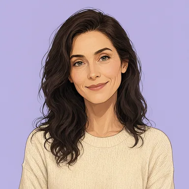 Алина