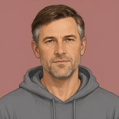 Илья