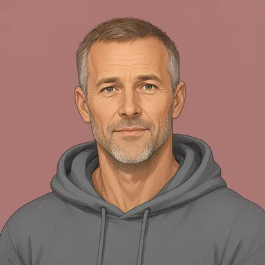 Юрий