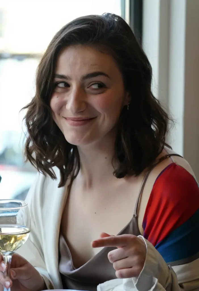 Julia_love