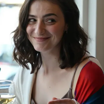 Julia_love
