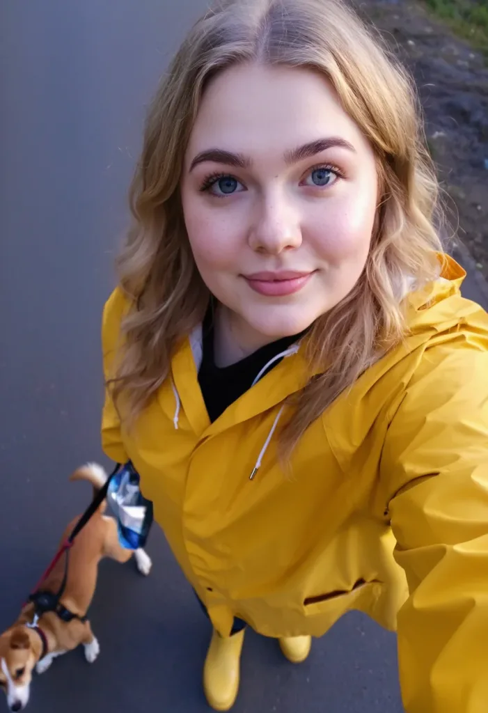 Владлена