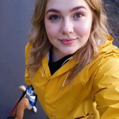 Владлена