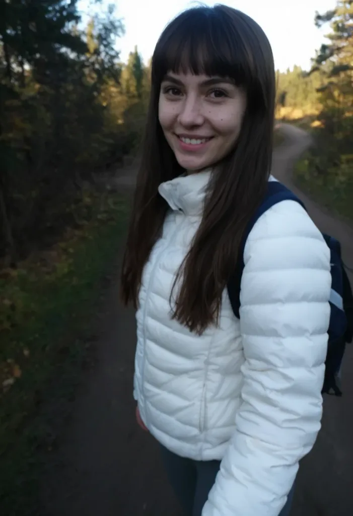 Гульшат
