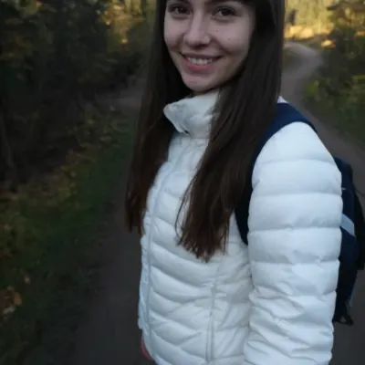 Гульшат