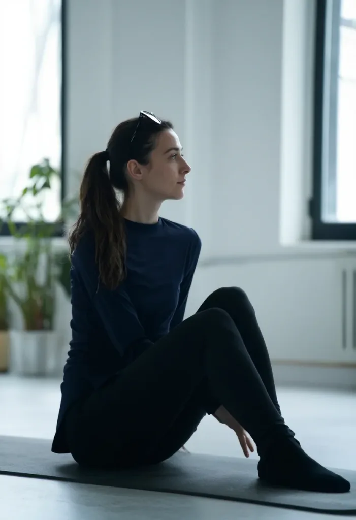 Нана