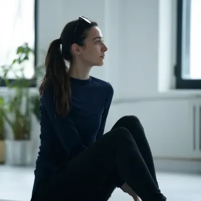 Нана